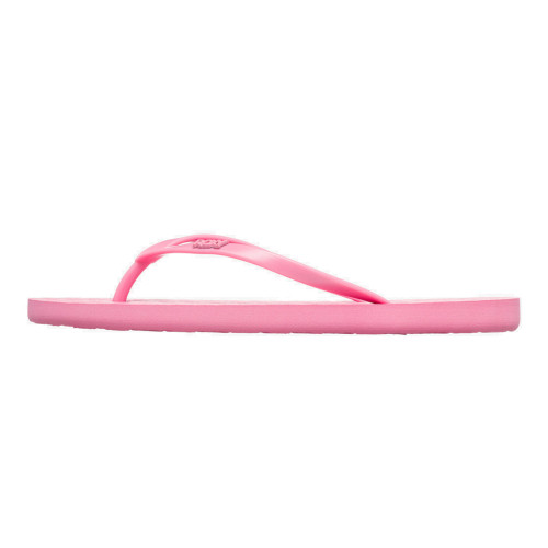 Roxy Viva IV - Sandals for Women